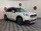 2026 MINI Cooper S Countryman S