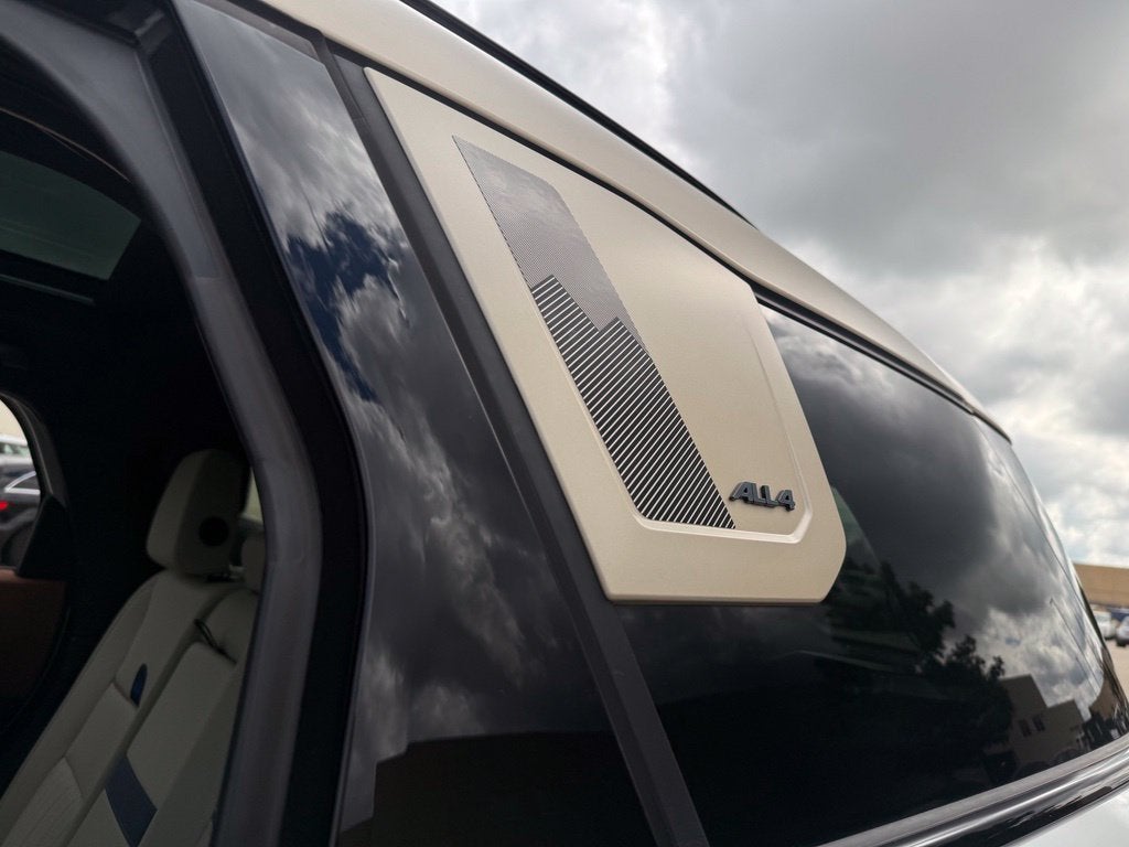 2026 MINI Cooper S Countryman S