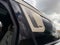 2026 MINI Cooper S Countryman S
