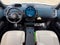 2026 MINI Cooper S Countryman S