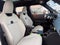 2026 MINI Cooper S Countryman S