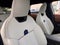 2026 MINI Cooper S Countryman S