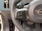 2026 MINI Cooper S Countryman S