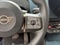 2026 MINI Cooper S Countryman S