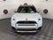 2026 MINI Cooper S Countryman S