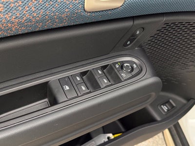 2026 MINI Cooper S Countryman S