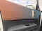 2026 MINI Cooper S Countryman S