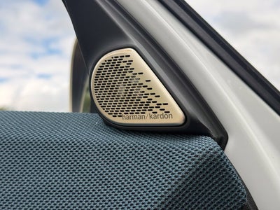 2026 MINI Cooper S Countryman S