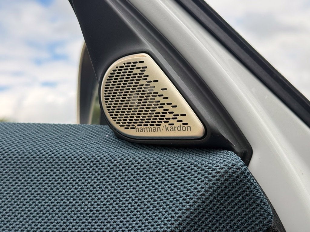 2026 MINI Cooper S Countryman S