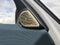 2026 MINI Cooper S Countryman S