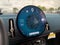 2026 MINI Cooper S Countryman S