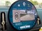 2026 MINI Cooper S Countryman S