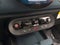 2026 MINI Cooper S Countryman S