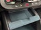 2026 MINI Cooper S Countryman S