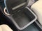 2026 MINI Cooper S Countryman S