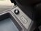 2026 MINI Cooper S Countryman S