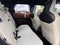 2026 MINI Cooper S Countryman S