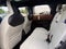 2026 MINI Cooper S Countryman S