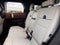 2026 MINI Cooper S Countryman S