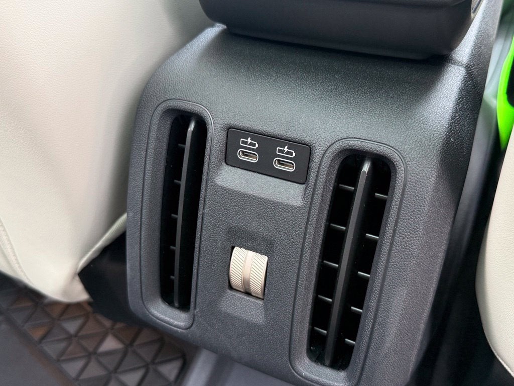 2026 MINI Cooper S Countryman S