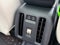 2026 MINI Cooper S Countryman S