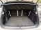 2026 MINI Cooper S Countryman S