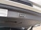 2026 MINI Cooper S Countryman S