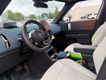 2026 MINI Cooper S Countryman S