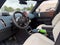 2026 MINI Cooper S Countryman S