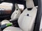 2026 MINI Cooper S Countryman S
