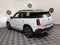 2026 MINI Cooper S Countryman S