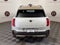 2026 MINI Cooper S Countryman S
