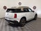 2026 MINI Cooper S Countryman S