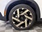 2026 MINI Cooper S Countryman S