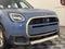 2025 MINI Cooper S Countryman Signature Plus