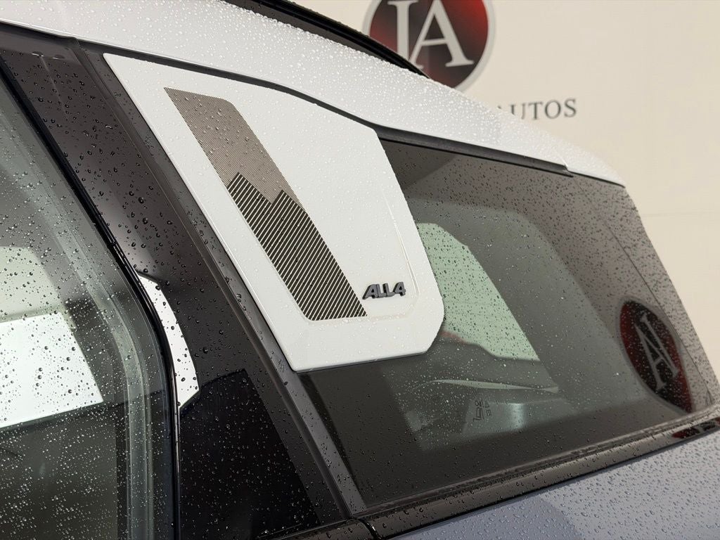 2025 MINI Cooper S Countryman Signature Plus