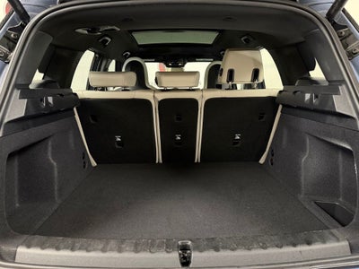 2025 MINI Cooper S Countryman Signature Plus