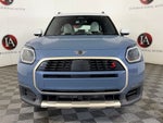 2025 MINI Cooper S Countryman Signature Plus