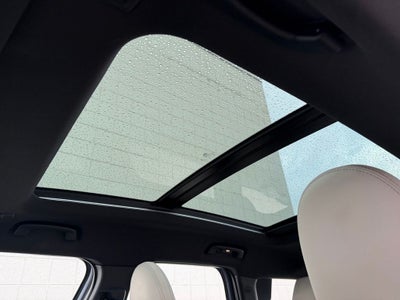 2025 MINI Cooper S Countryman Signature Plus