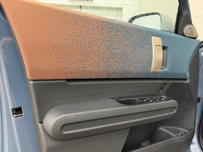 2025 MINI Cooper S Countryman Signature Plus