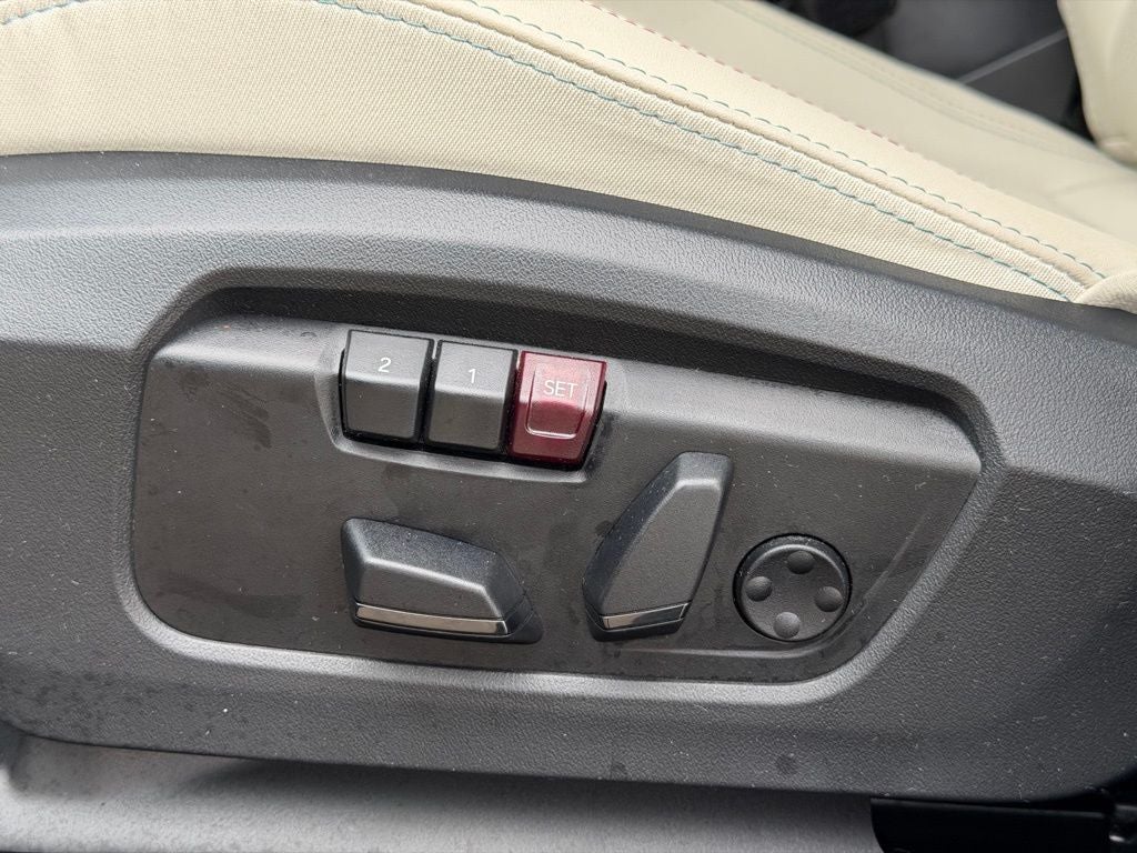 2025 MINI Cooper S Countryman Signature Plus