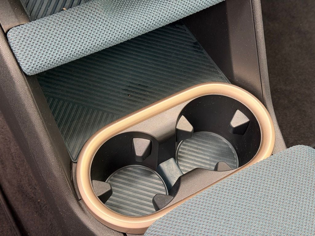 2025 MINI Cooper S Countryman Signature Plus