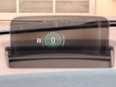 2025 MINI Cooper S Countryman Signature Plus