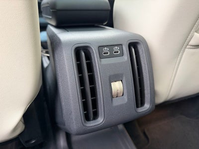 2025 MINI Cooper S Countryman Signature Plus