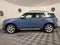 2025 MINI Cooper S Countryman Signature Plus