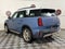 2025 MINI Cooper S Countryman Signature Plus