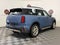 2025 MINI Cooper S Countryman Signature Plus