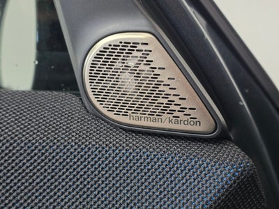 2025 MINI Countryman All4 Cooper S