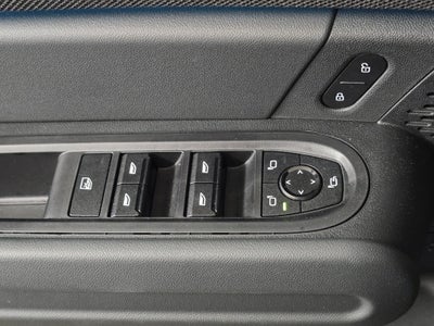 2025 MINI Countryman All4 Cooper S