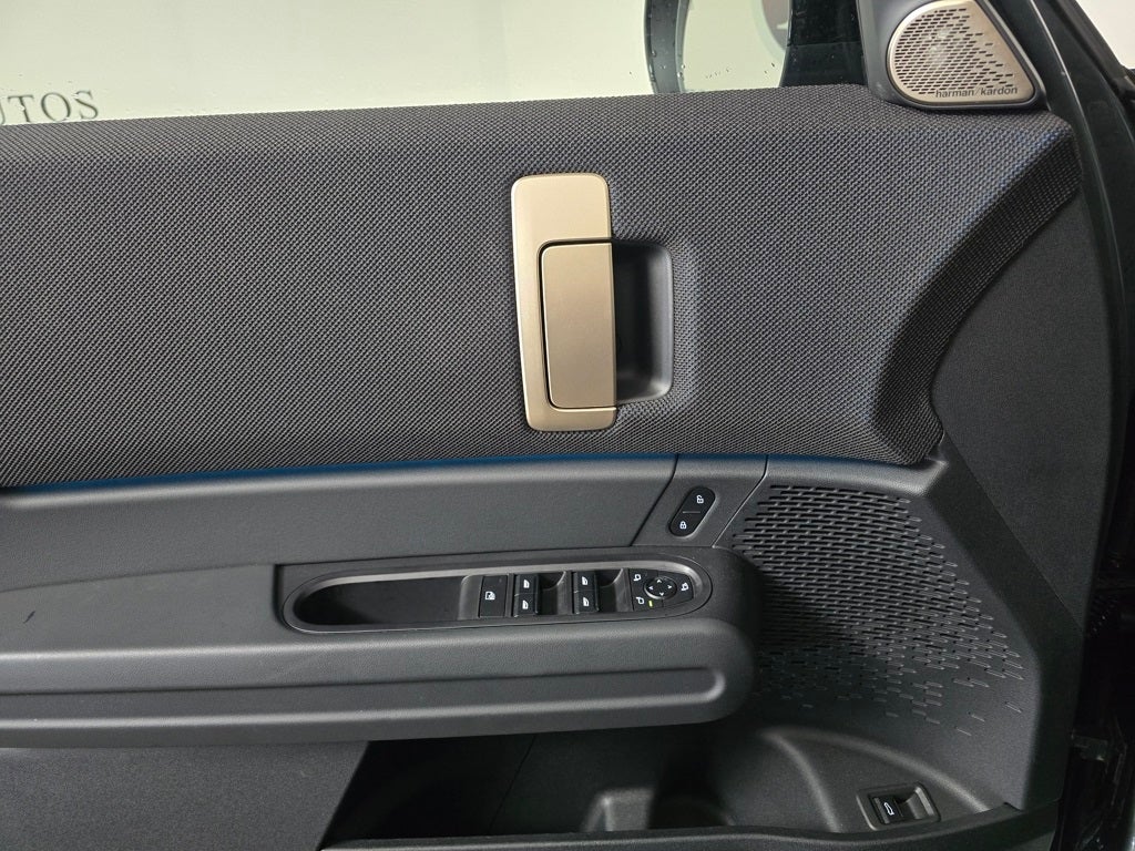 2025 MINI Countryman All4 Cooper S